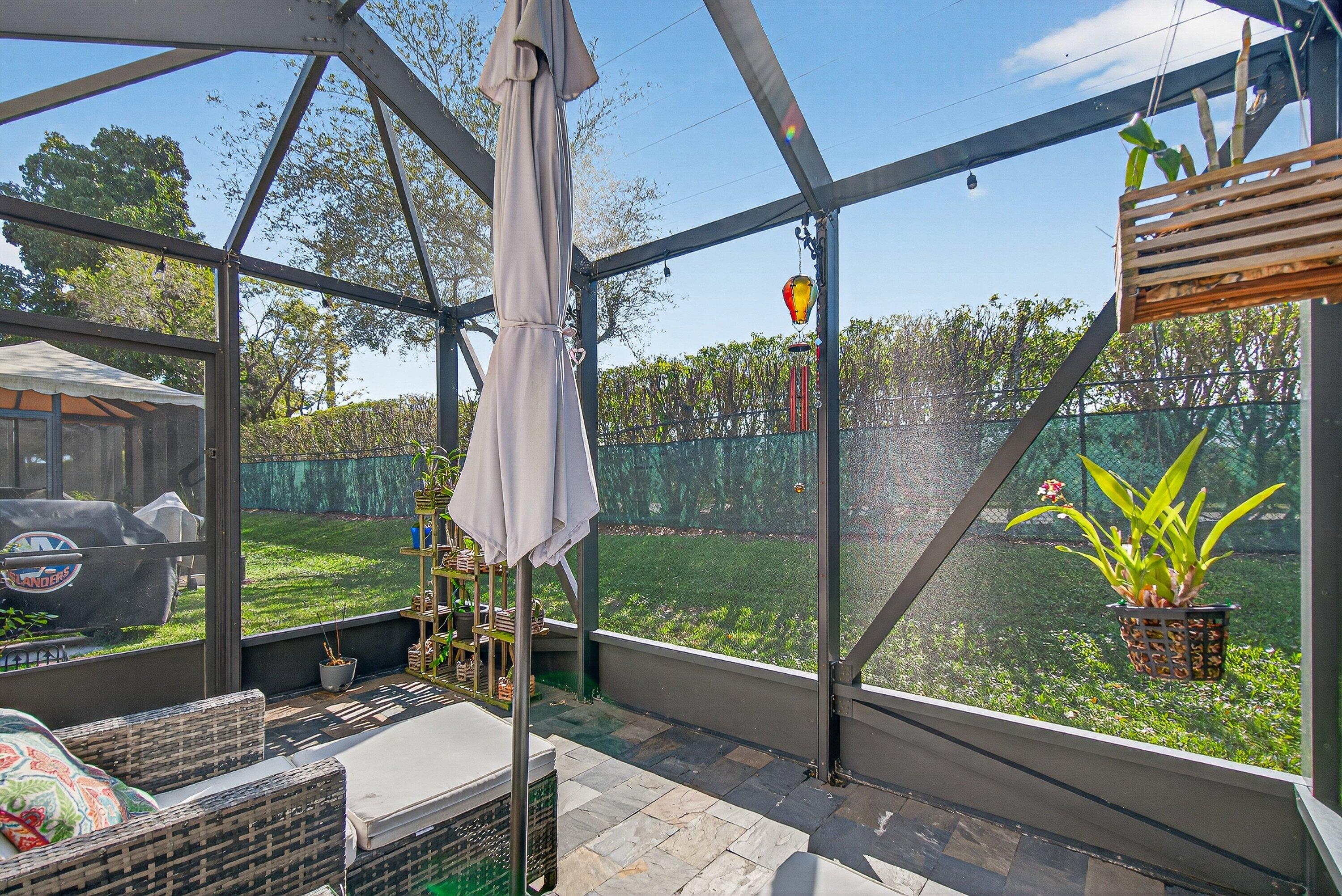 9200 Fairbanks Lane, Unit 1 Boca Raton, FL 33496 - Photo 29 of 32 031-9200FairbanksLane-1-BocaRaton-FL-334