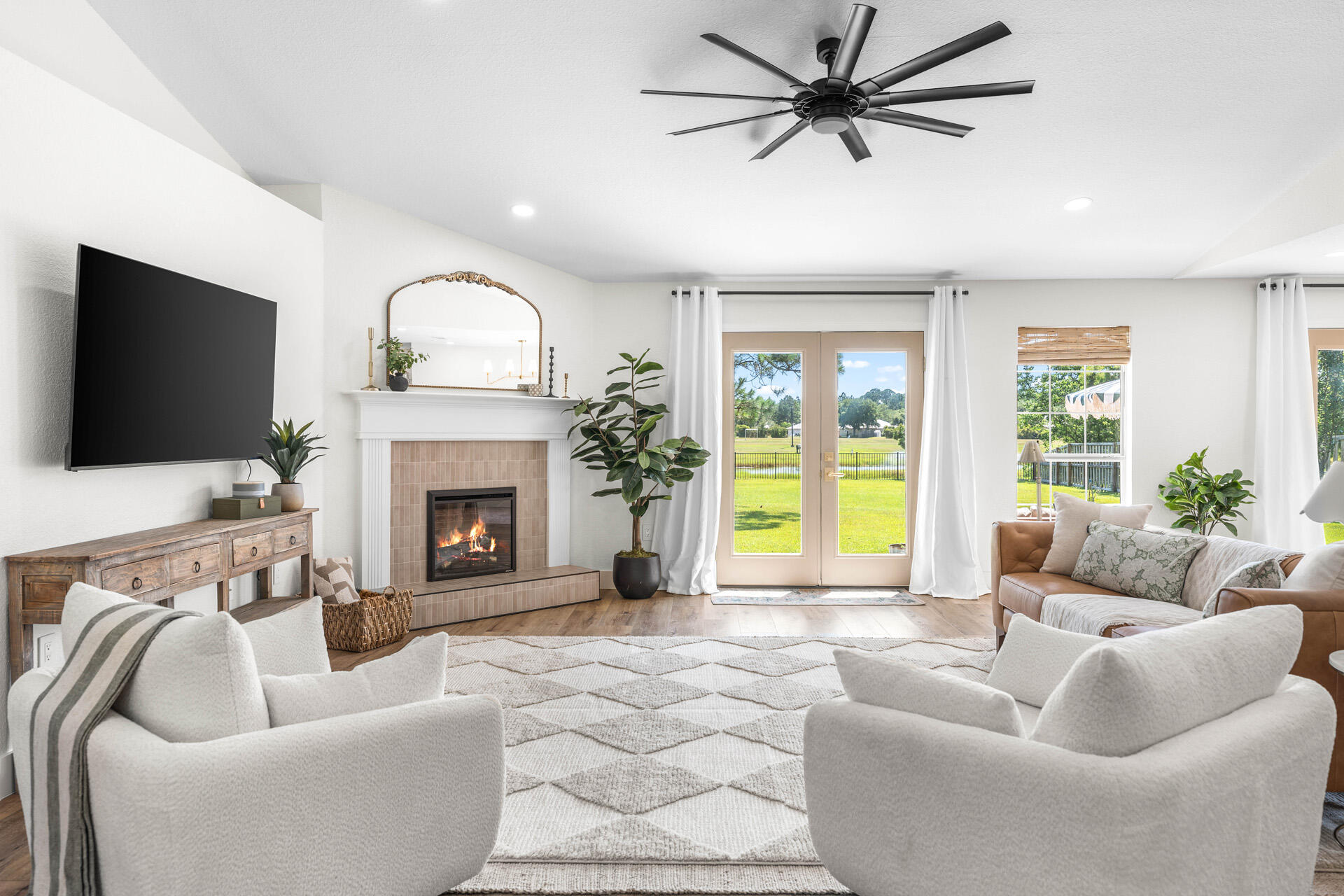 565 East Shipwreck Road Santa Rosa Beach, FL 32459 - Photo 8 of 147 565-E-Shipwreck-Road