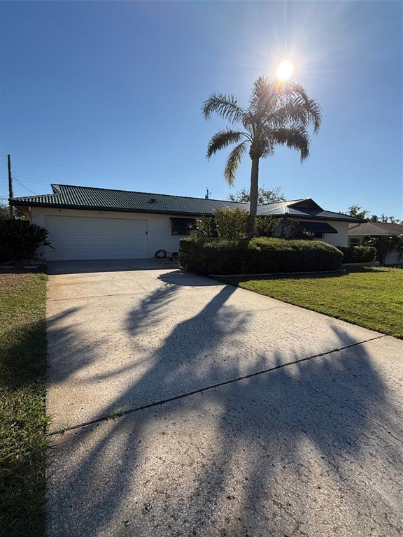 1007 Normandy Road Clearwater, FL 33764 - Photo 2 of 49 Gallery Image 2