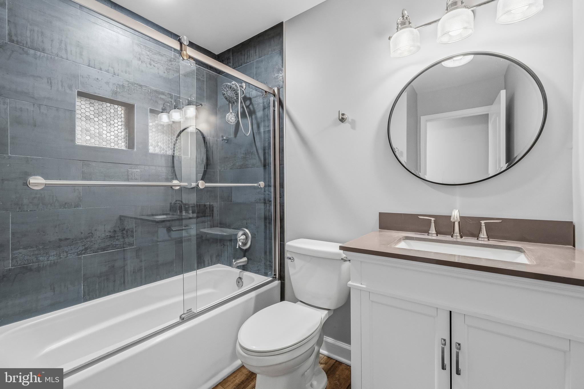 5404 Nutting Drive Springfield, VA 22151 - Photo 14 of 42