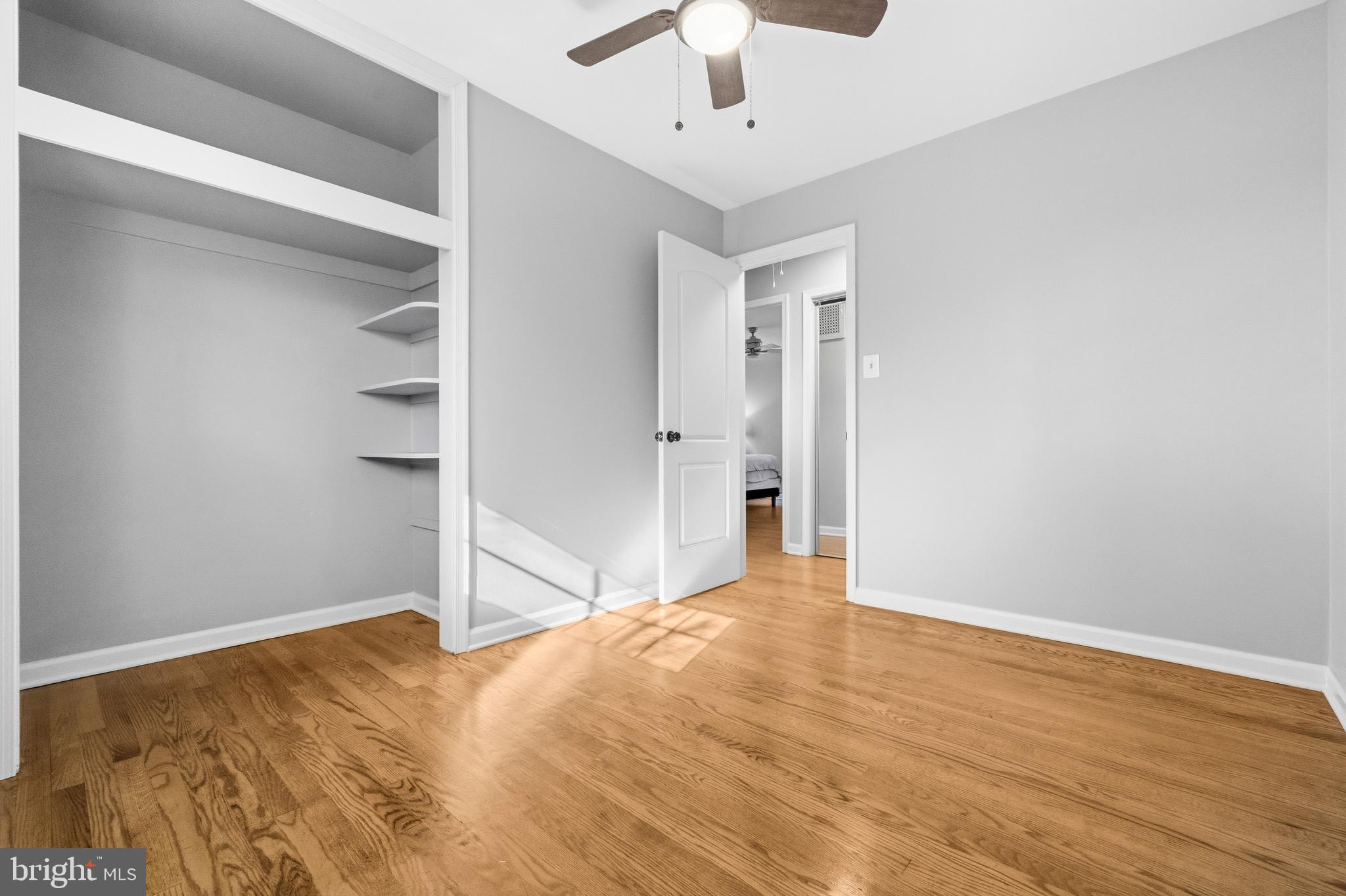 5404 Nutting Drive Springfield, VA 22151 - Photo 16 of 42