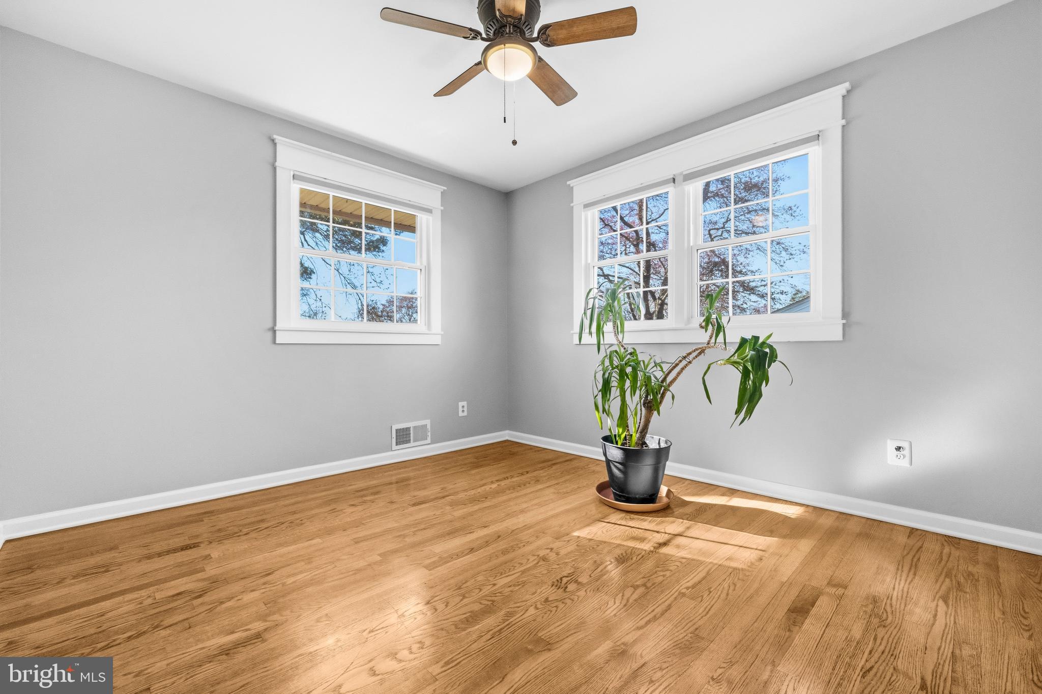 5404 Nutting Drive Springfield, VA 22151 - Photo 17 of 42