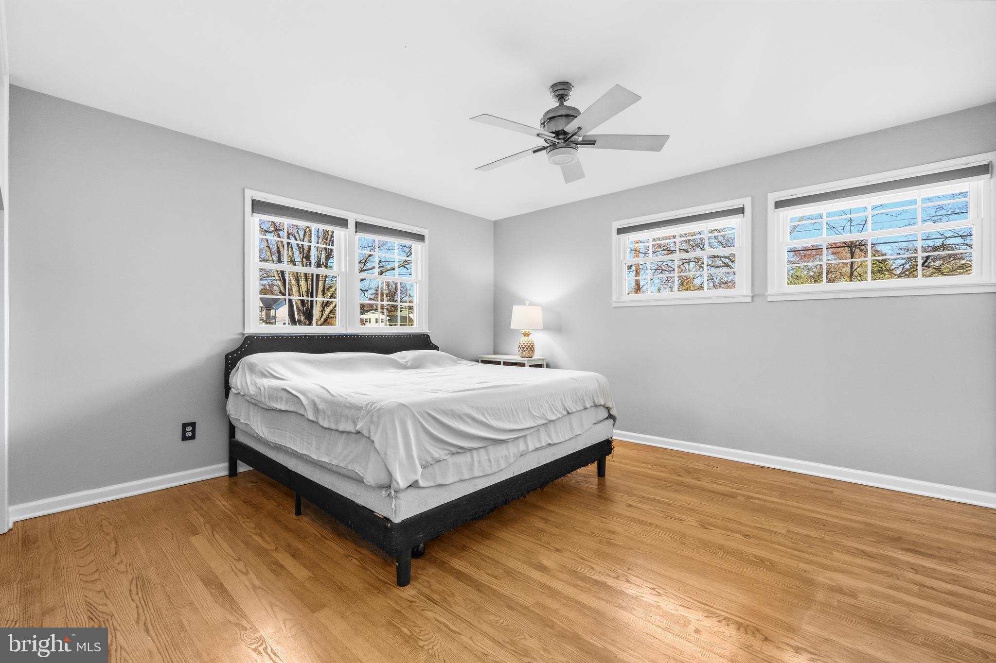 5404 Nutting Drive Springfield, VA 22151 - Photo 20 of 42