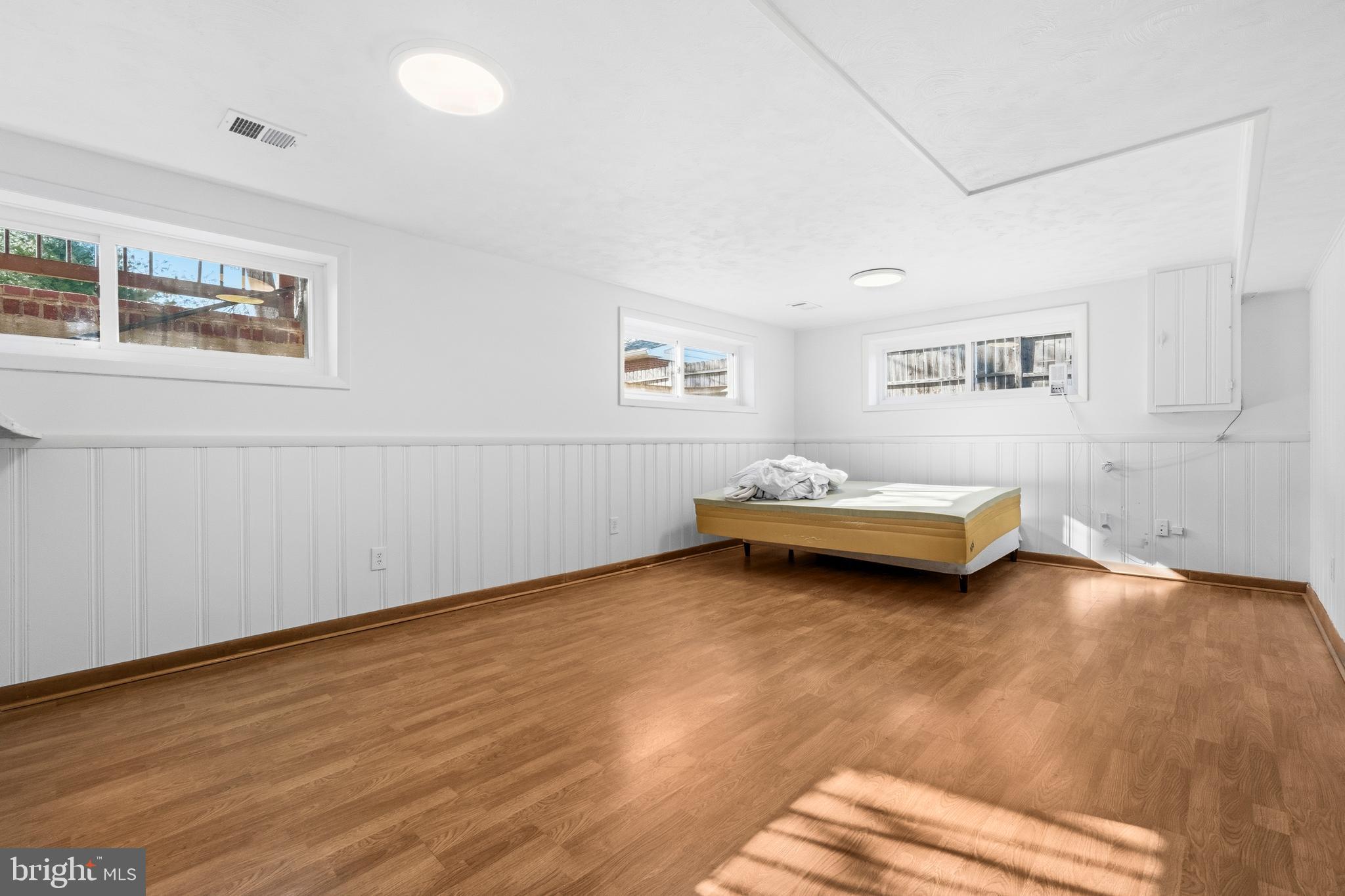 5404 Nutting Drive Springfield, VA 22151 - Photo 22 of 42