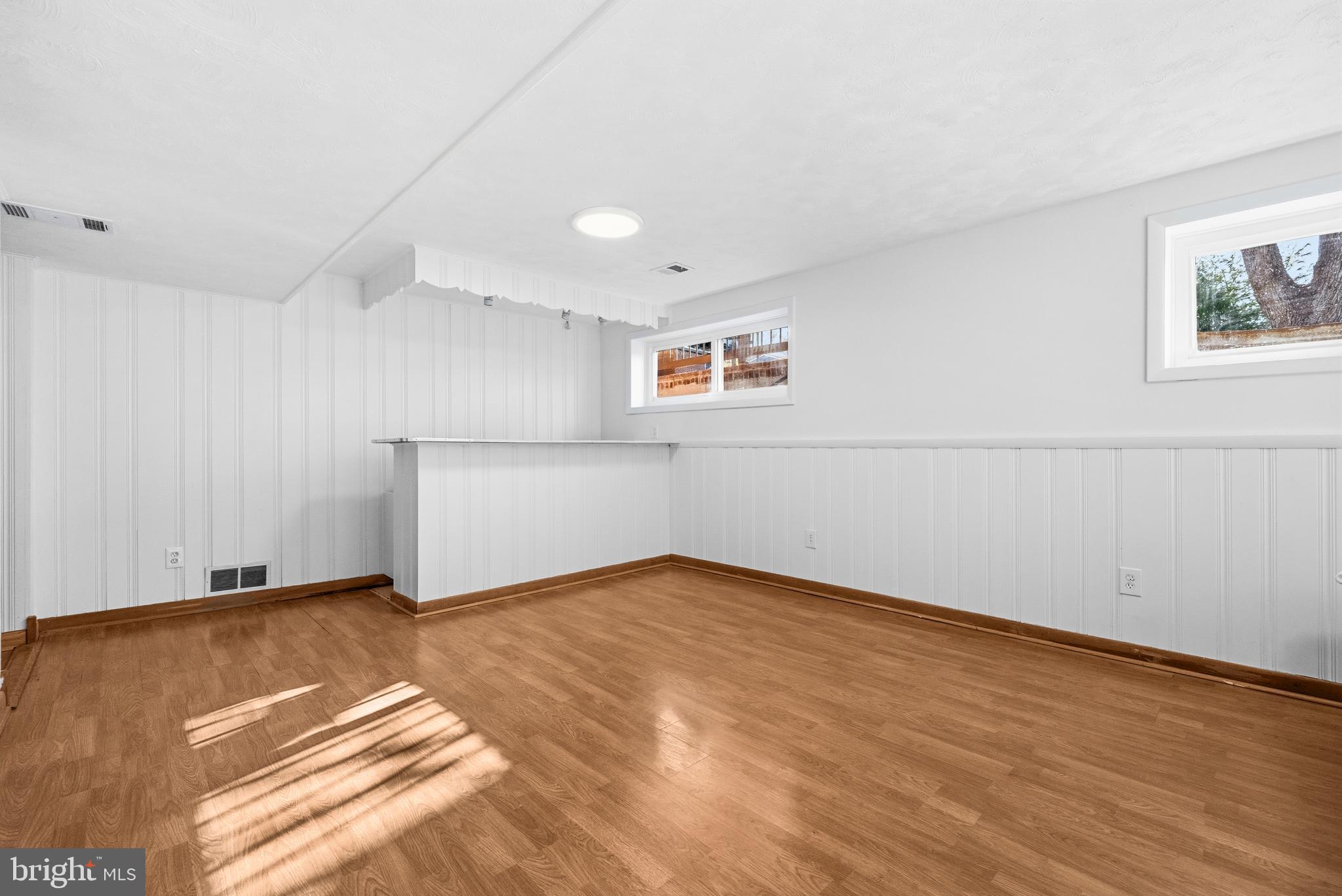 5404 Nutting Drive Springfield, VA 22151 - Photo 23 of 42