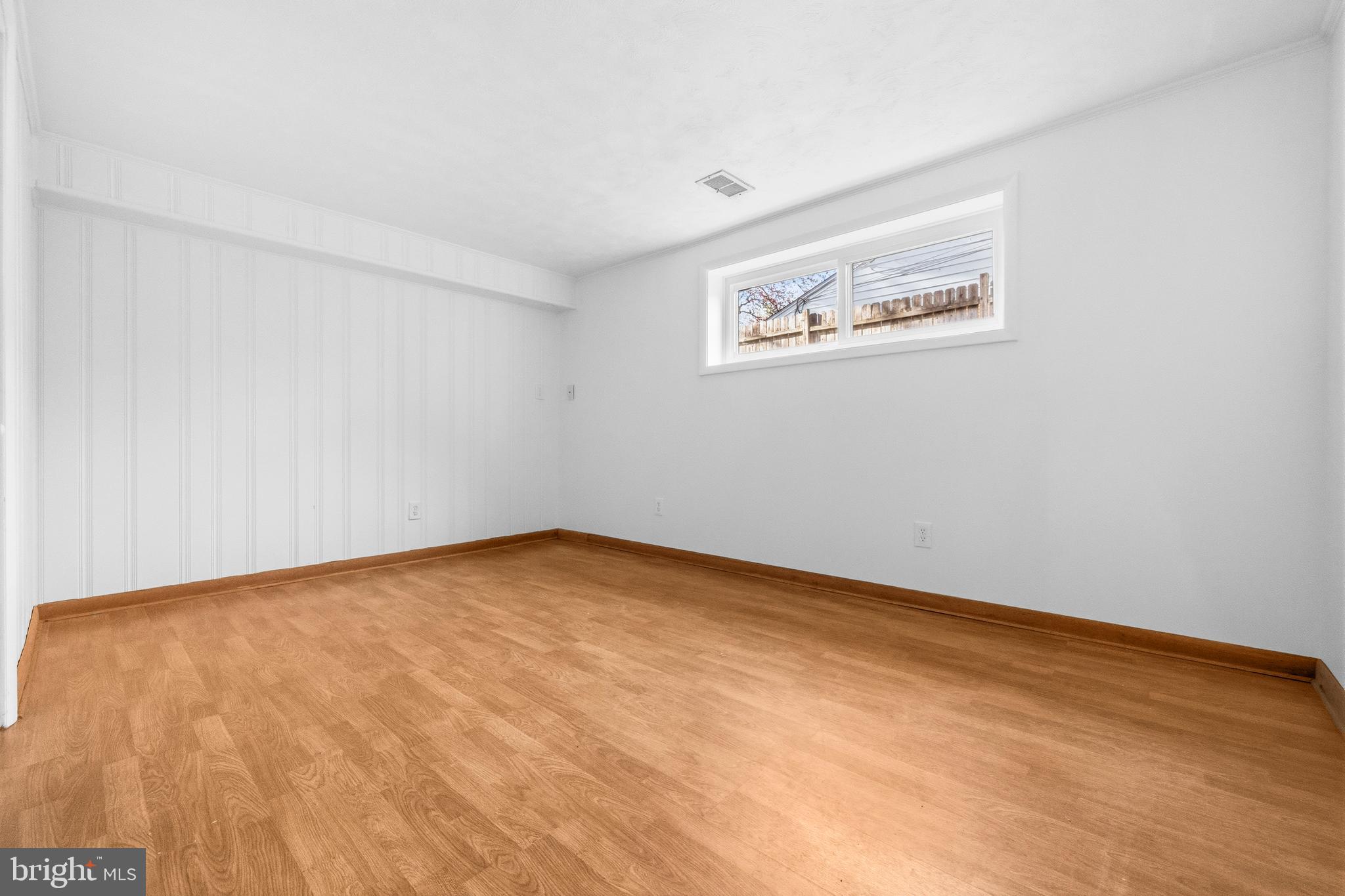 5404 Nutting Drive Springfield, VA 22151 - Photo 25 of 42