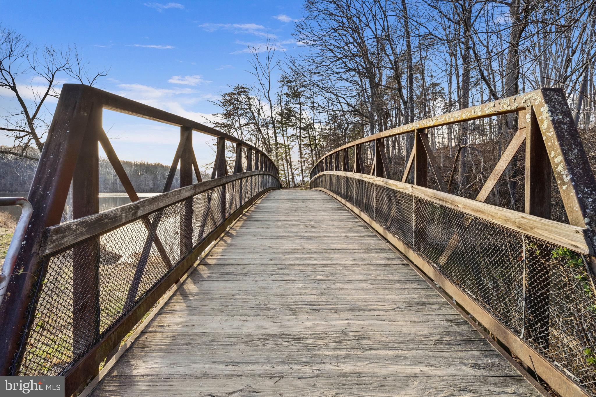 5404 Nutting Drive Springfield, VA 22151 - Photo 33 of 42