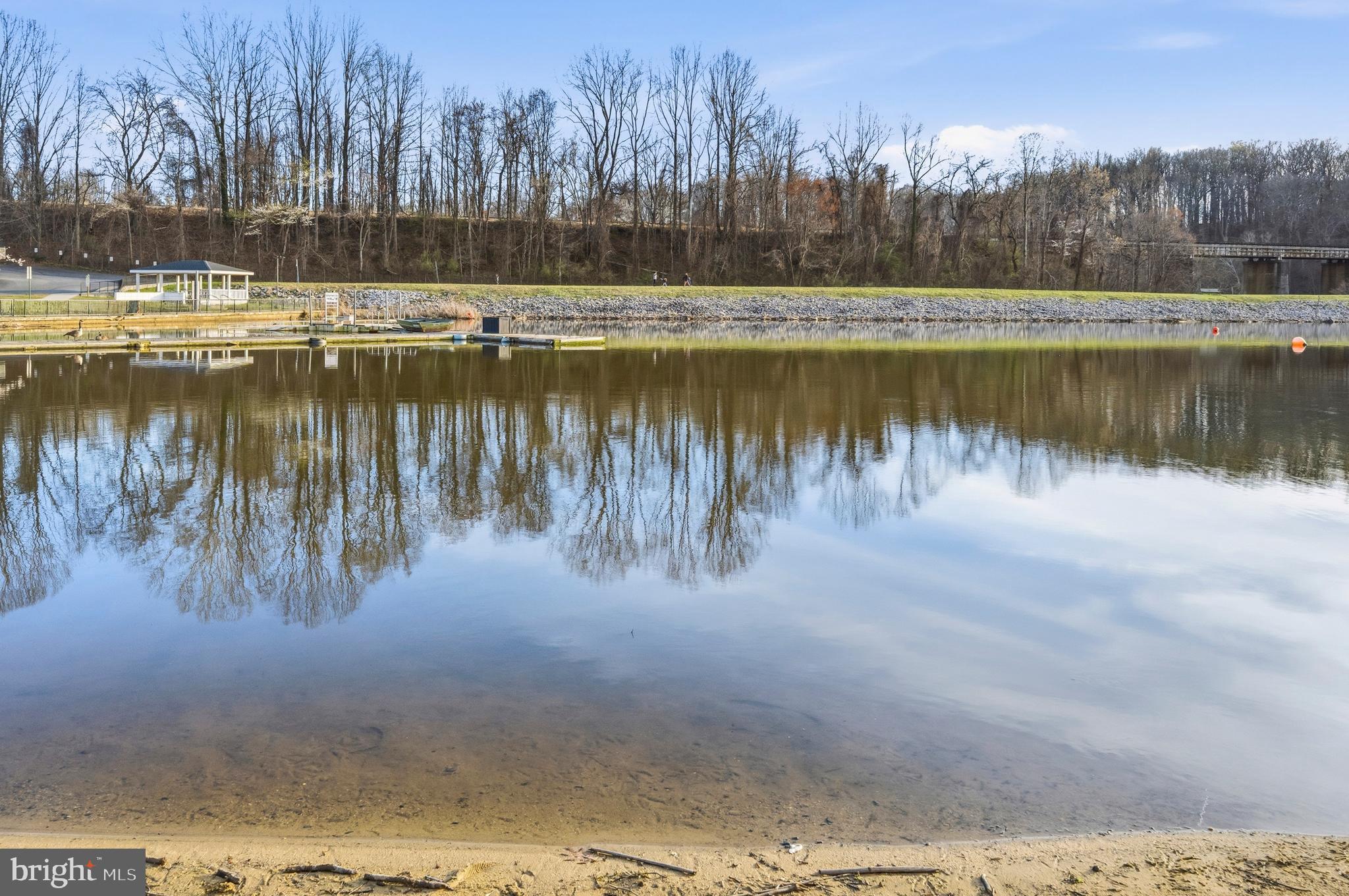 5404 Nutting Drive Springfield, VA 22151 - Photo 34 of 42