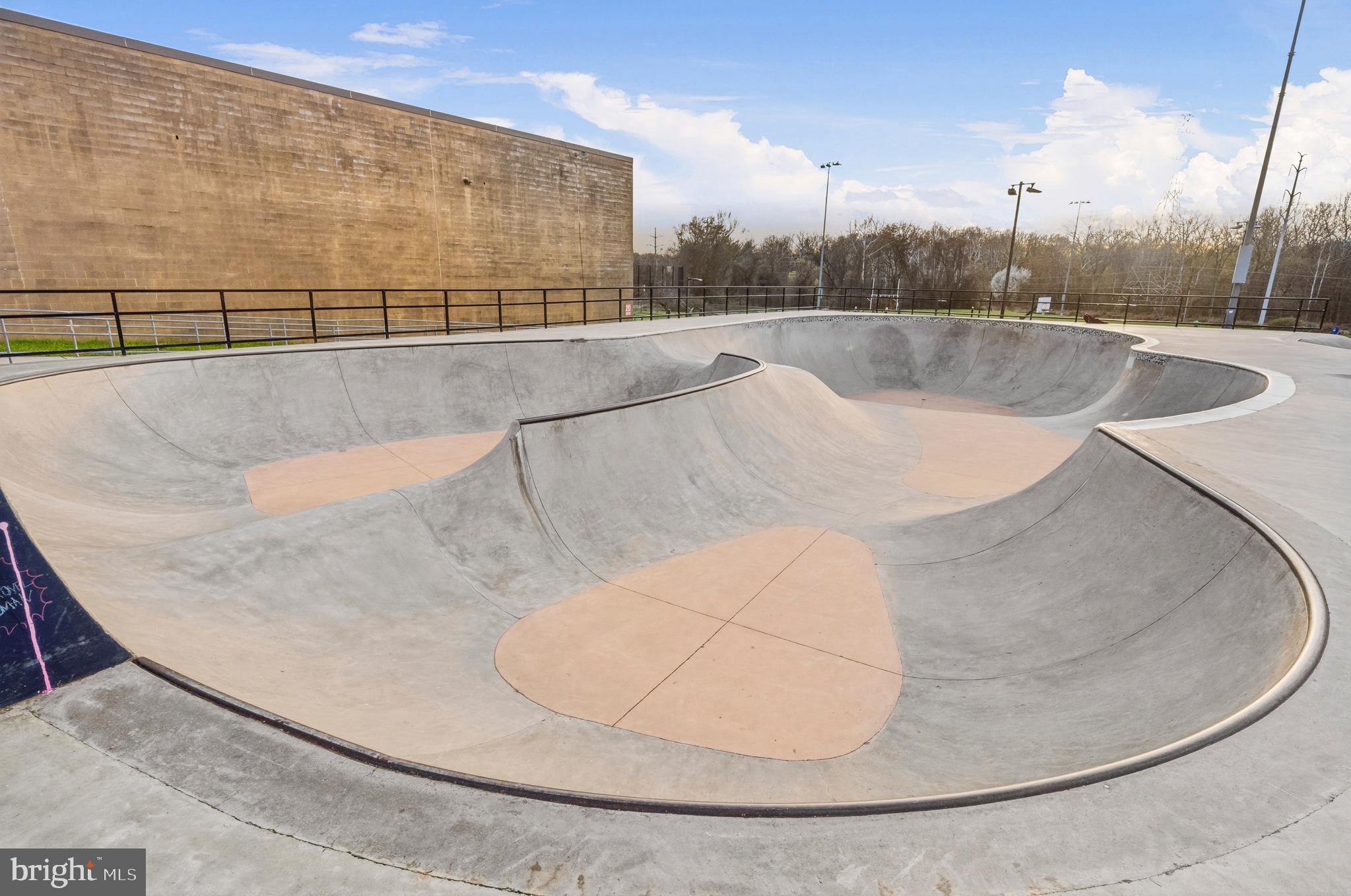 5404 Nutting Drive Springfield, VA 22151 - Photo 40 of 42