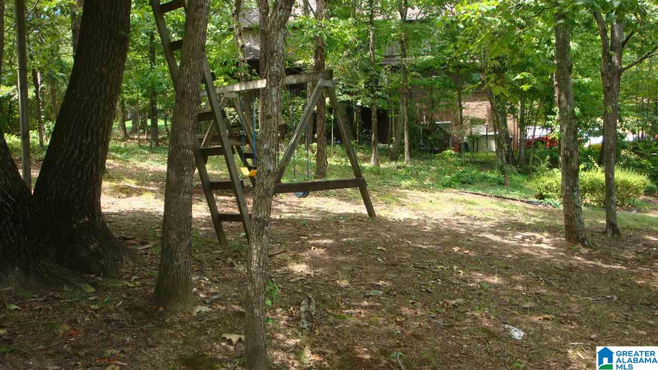 320 Woodward Road Trussville, AL 35173 - Photo 45 of 46