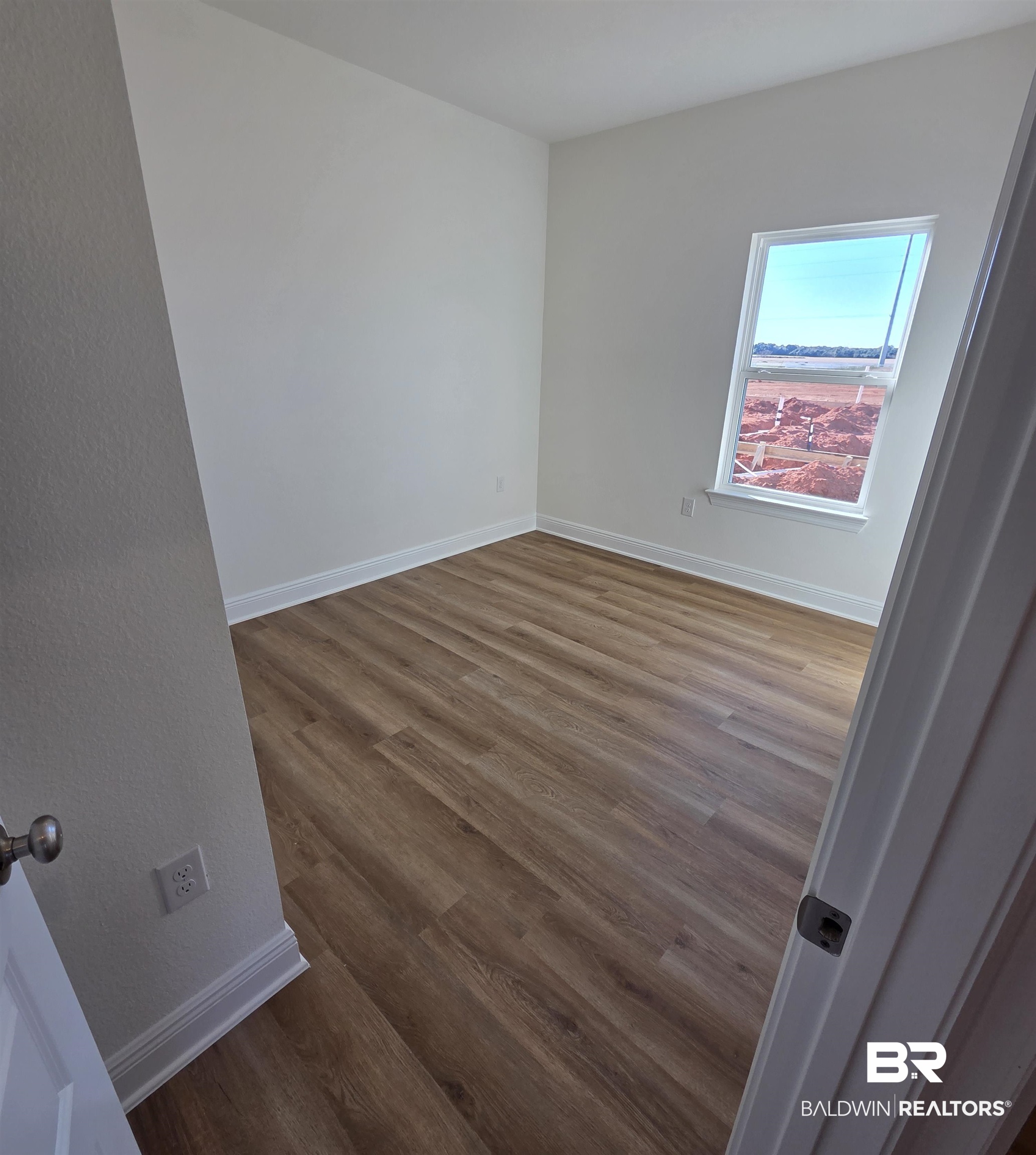 28084 Hallow Trail Elberta, AL 36530 - Photo 5 of 21 Flex Room