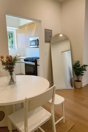 $3,150 | 1535 West Avenue, Unit 2, Miami Beach, FL 33139