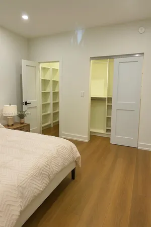 $3,150 | 1535 West Avenue, Unit 2, Miami Beach, FL 33139
