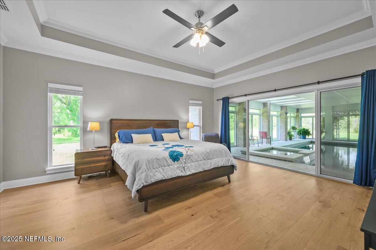 36821 Dyal Road Callahan, FL 32011 - Photo 13 of 38 27-JWLeeMedia8285