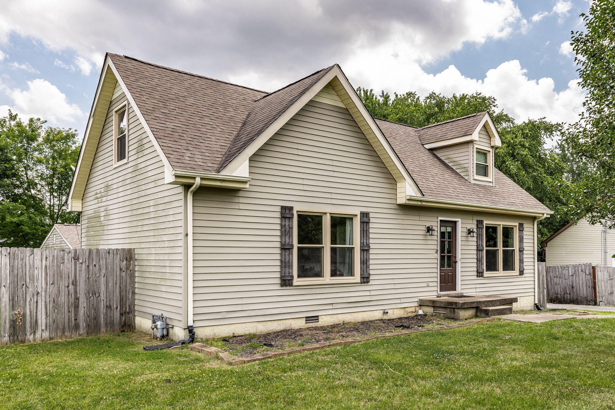 4803 Church Street Greenbrier, TN 37073 - Photo 4 of 64