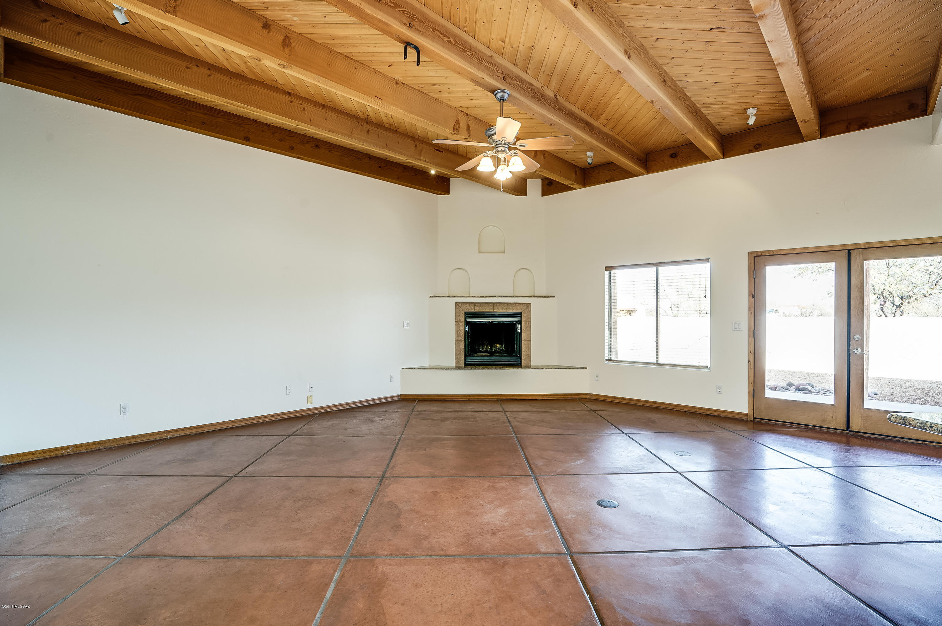 14570 East Cir H Ranch Place Vail, AZ 85641 - Photo 11 of 50