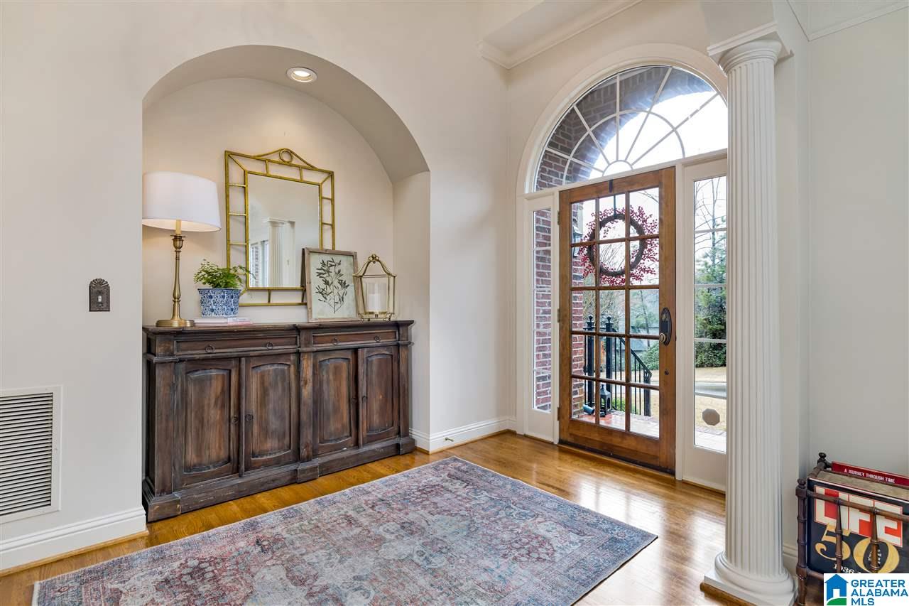 9037 Park Crest Road Birmingham, AL 35242 - Photo 5 of 49