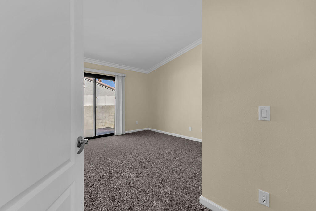 40780 Breezy Pass Road, Unit A Palm Desert, CA 92211 - Photo 24 of 46 IMG_5788