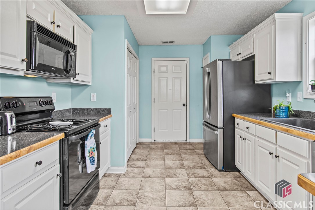 220 Jeremy Drive Colbert, GA 30628 - Photo 11 of 31 Gallery Image 11