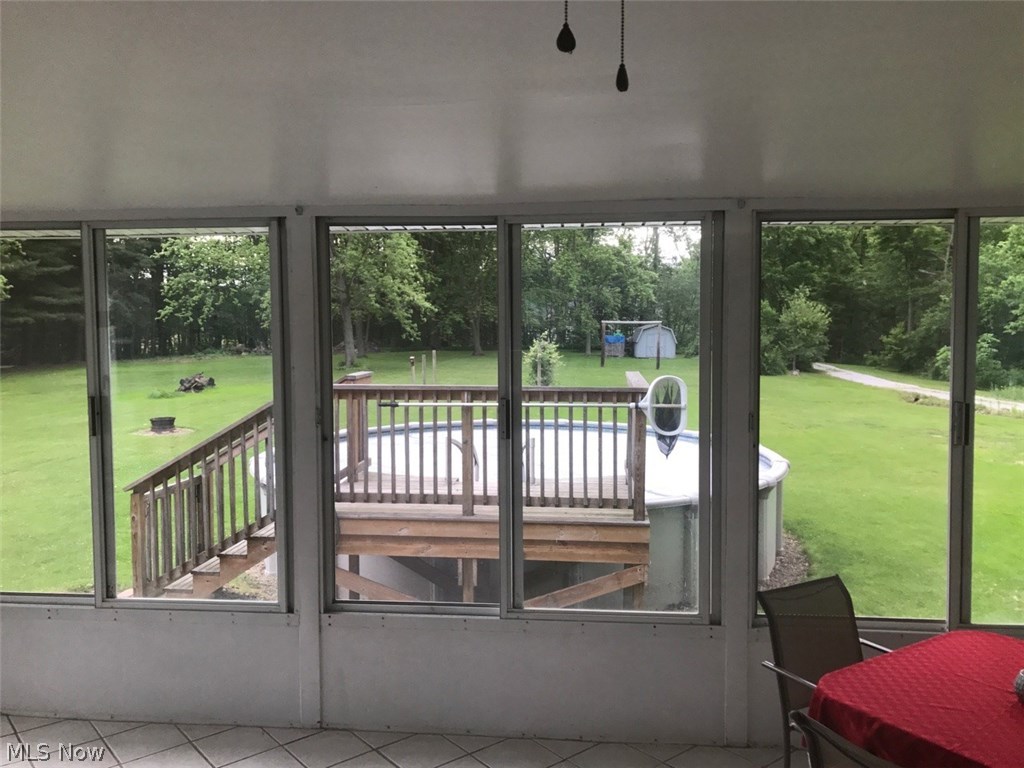 10112 Akron Road Rittman, OH 44270 - Photo 14 of 29 Gallery Image 14