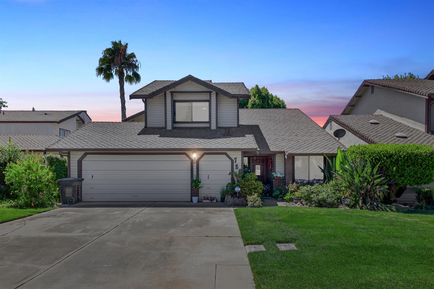 788 East Milgeo Avenue Ripon, CA 95366 - Photo 1 of 44