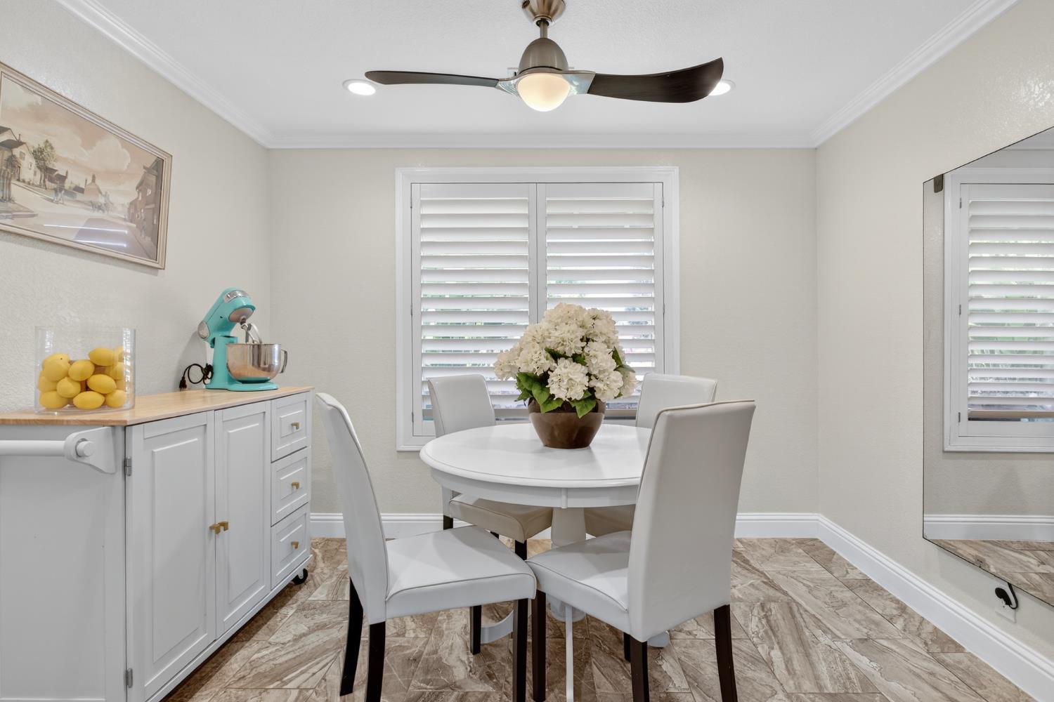 788 East Milgeo Avenue Ripon, CA 95366 - Photo 15 of 44