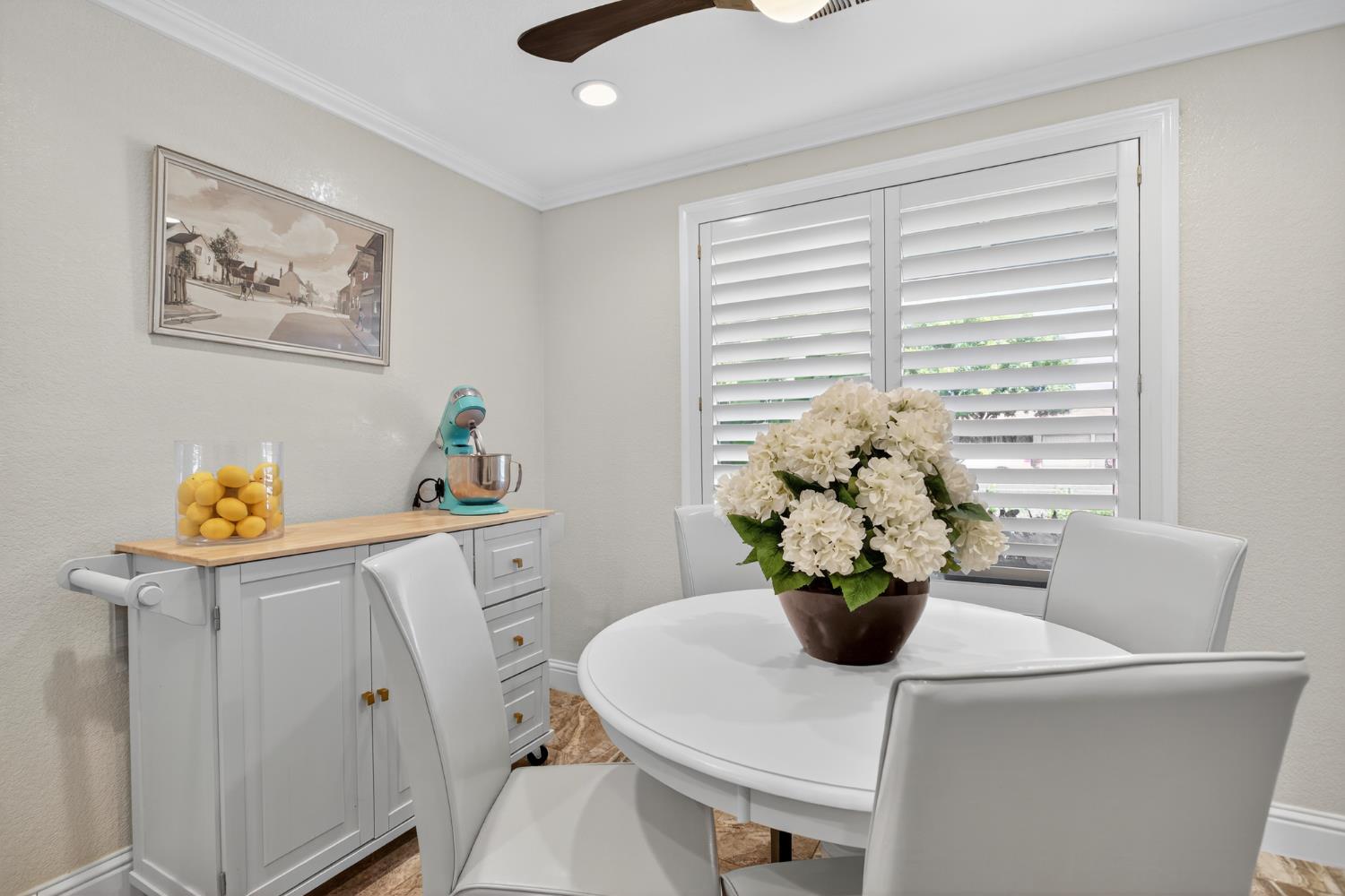 788 East Milgeo Avenue Ripon, CA 95366 - Photo 16 of 44