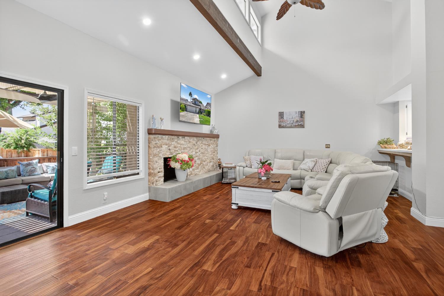 788 East Milgeo Avenue Ripon, CA 95366 - Photo 19 of 44