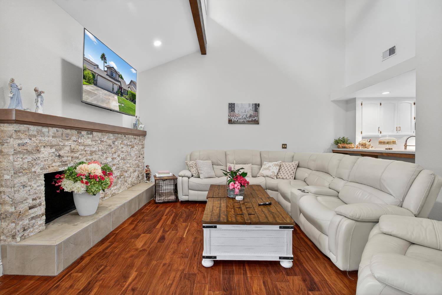 788 East Milgeo Avenue Ripon, CA 95366 - Photo 21 of 44