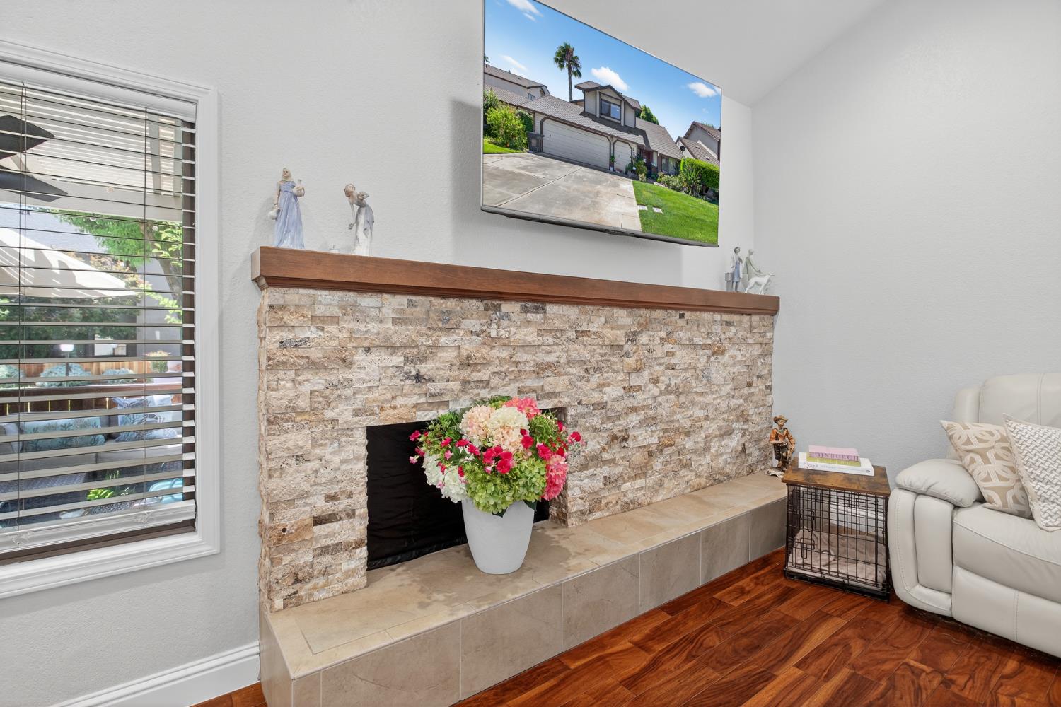 788 East Milgeo Avenue Ripon, CA 95366 - Photo 22 of 44