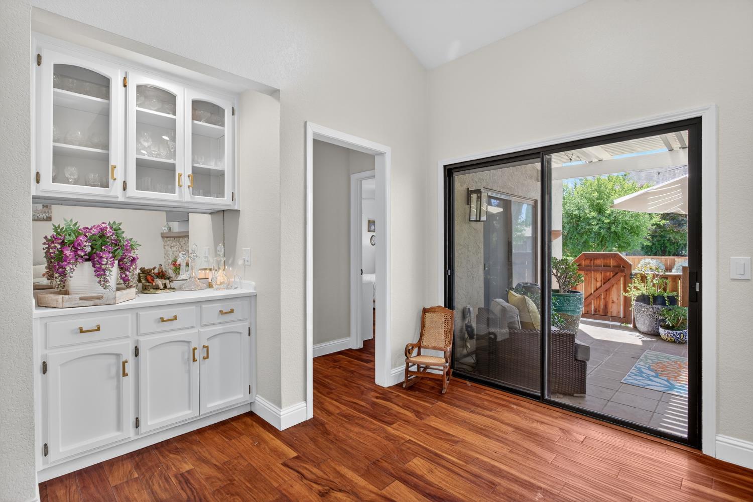 788 East Milgeo Avenue Ripon, CA 95366 - Photo 23 of 44