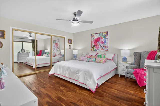 $549,998 | 788 East Milgeo Avenue, Ripon, CA 95366