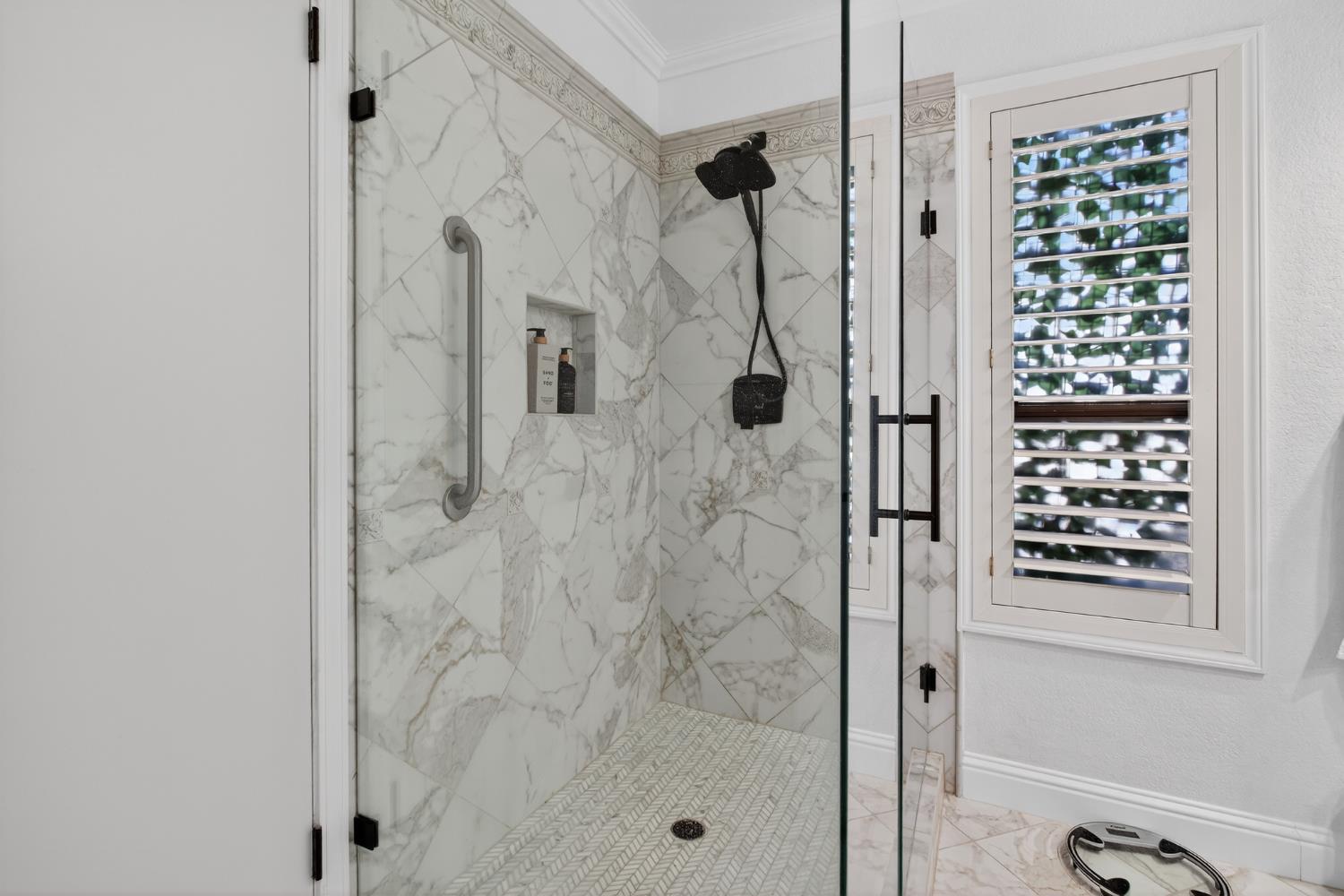 788 East Milgeo Avenue Ripon, CA 95366 - Photo 27 of 44