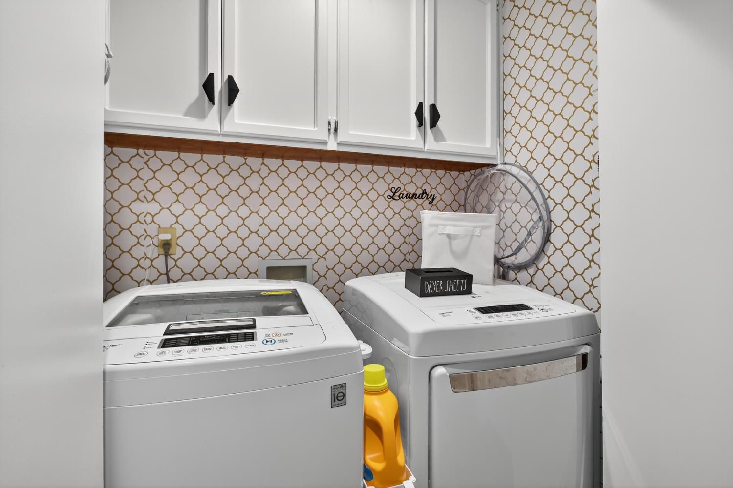 788 East Milgeo Avenue Ripon, CA 95366 - Photo 28 of 44