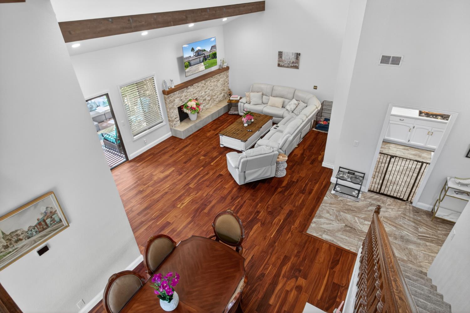 788 East Milgeo Avenue Ripon, CA 95366 - Photo 29 of 44