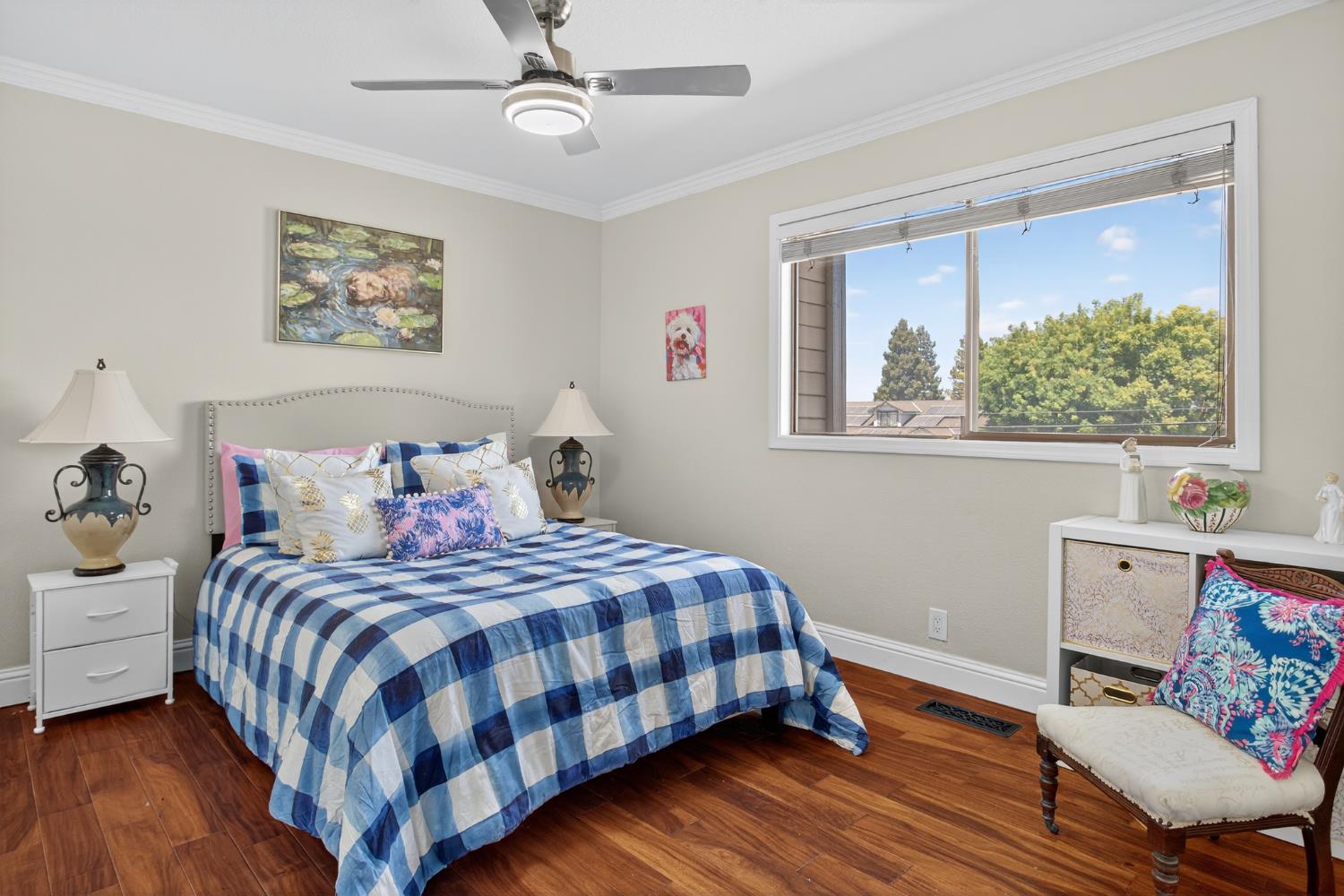 788 East Milgeo Avenue Ripon, CA 95366 - Photo 30 of 44