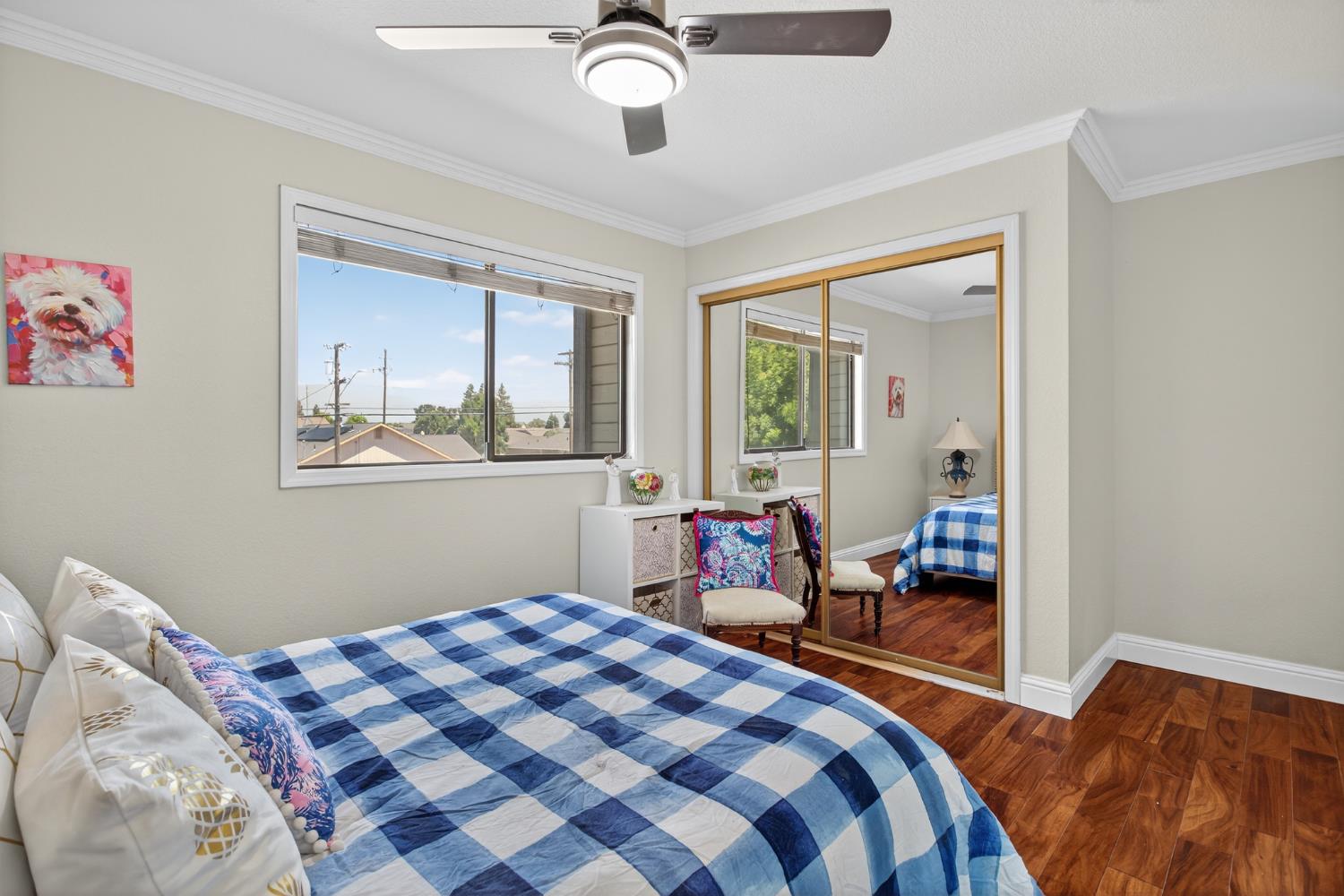 788 East Milgeo Avenue Ripon, CA 95366 - Photo 31 of 44