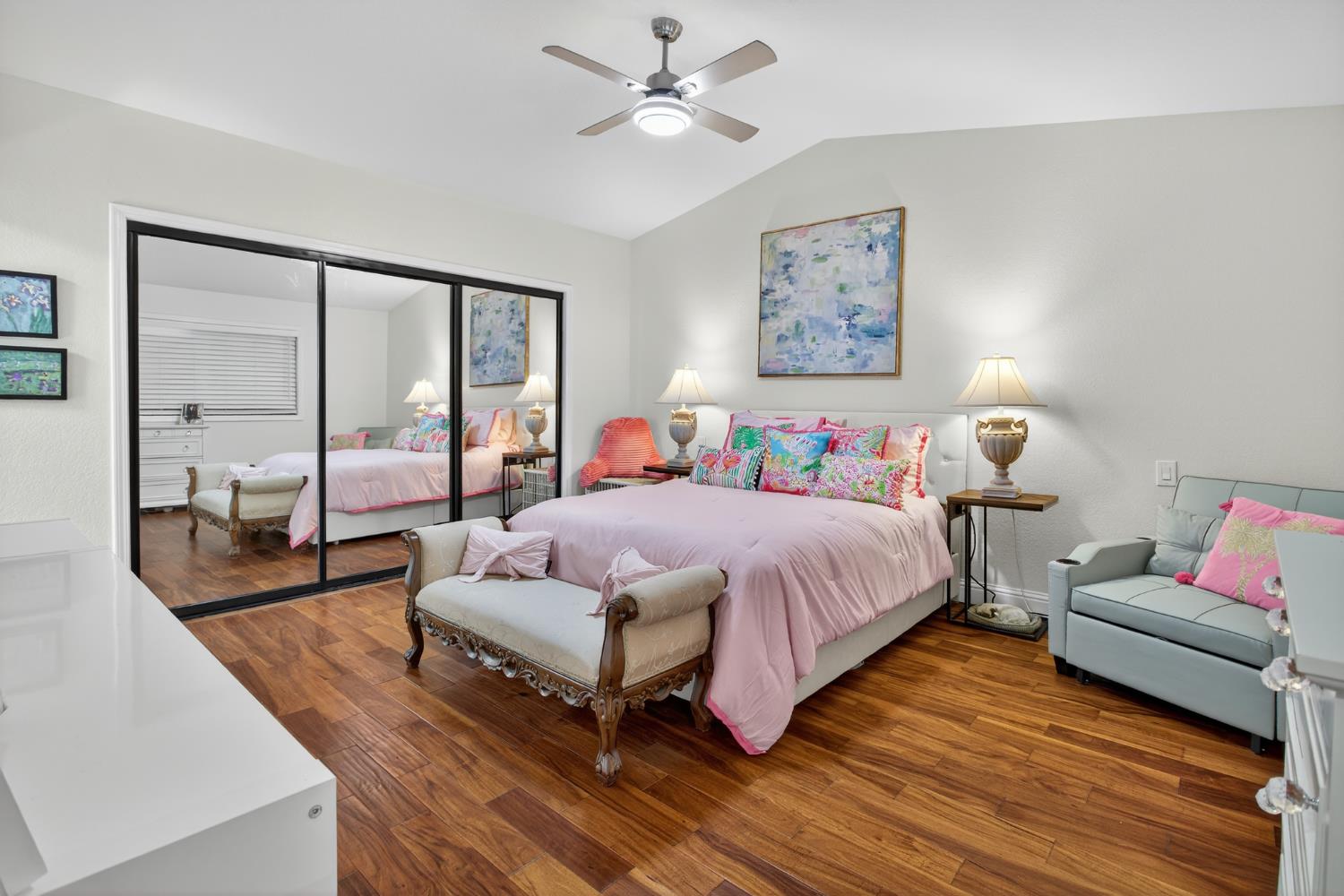 788 East Milgeo Avenue Ripon, CA 95366 - Photo 32 of 44