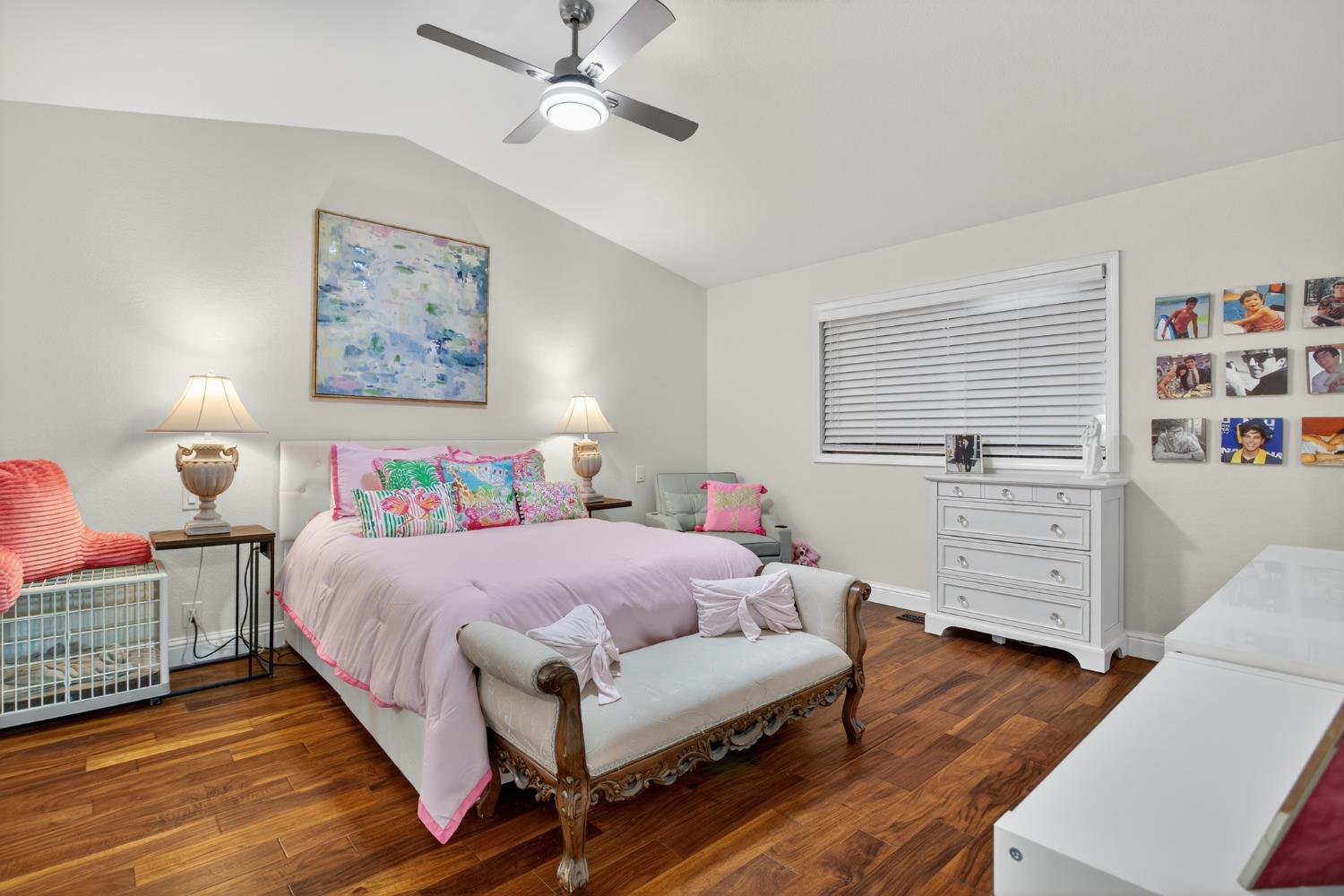 788 East Milgeo Avenue Ripon, CA 95366 - Photo 33 of 44