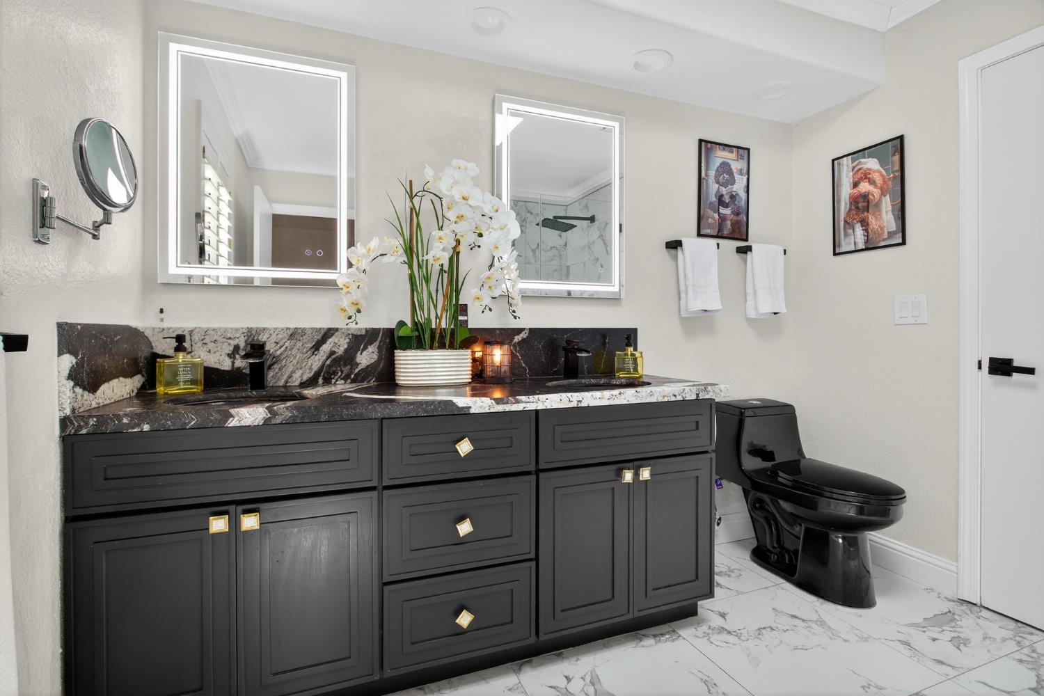 788 East Milgeo Avenue Ripon, CA 95366 - Photo 34 of 44