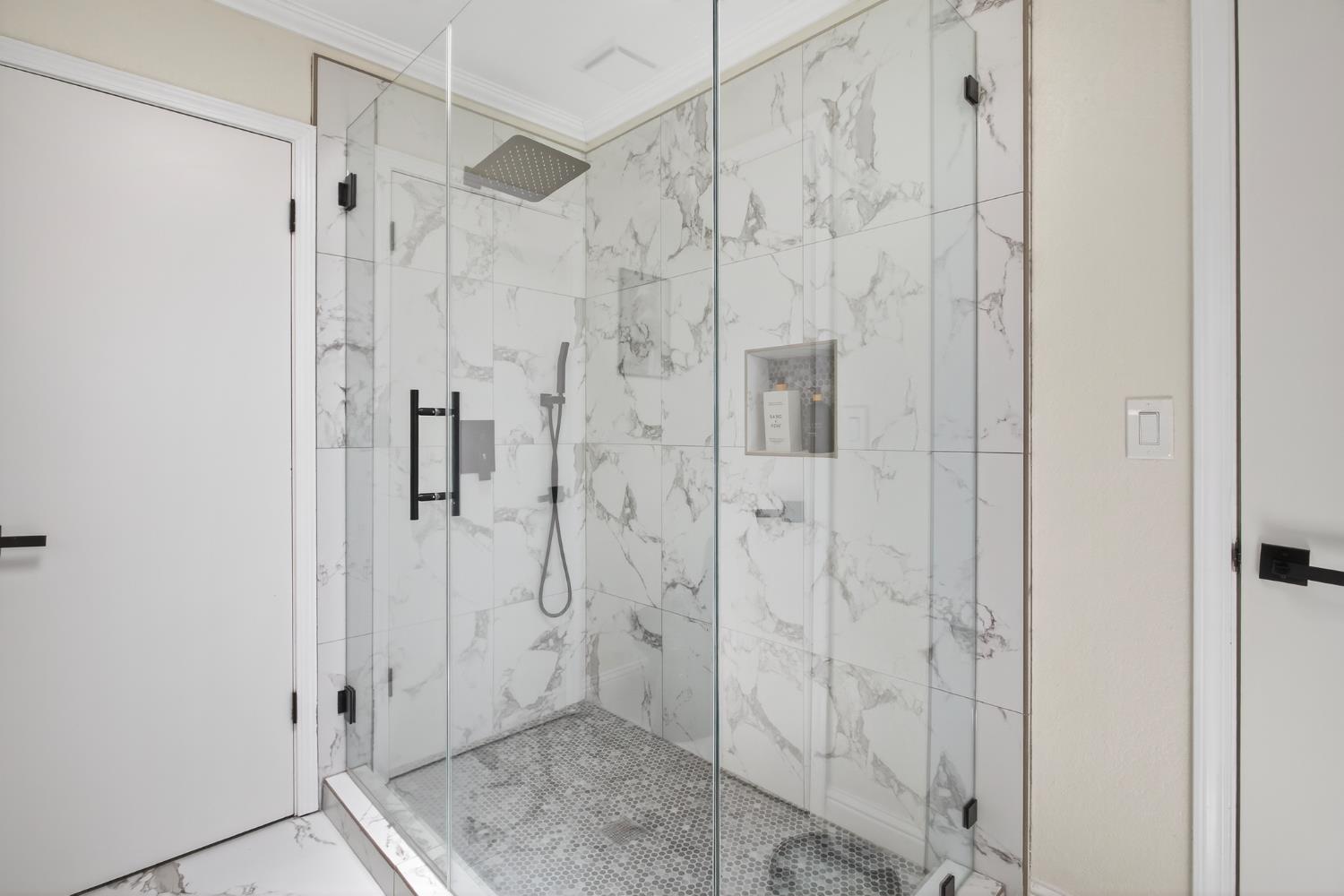 788 East Milgeo Avenue Ripon, CA 95366 - Photo 35 of 44