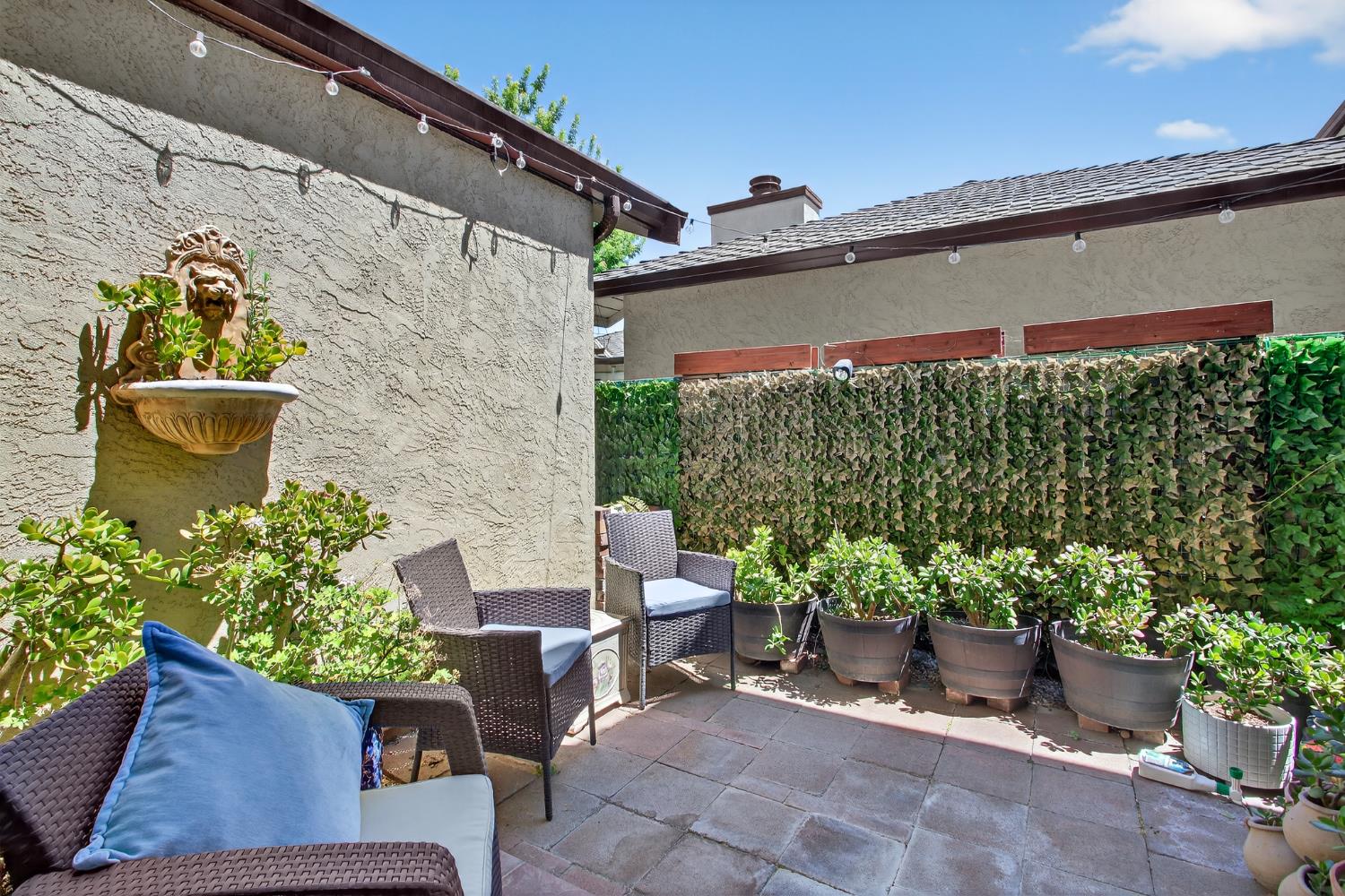 788 East Milgeo Avenue Ripon, CA 95366 - Photo 36 of 44