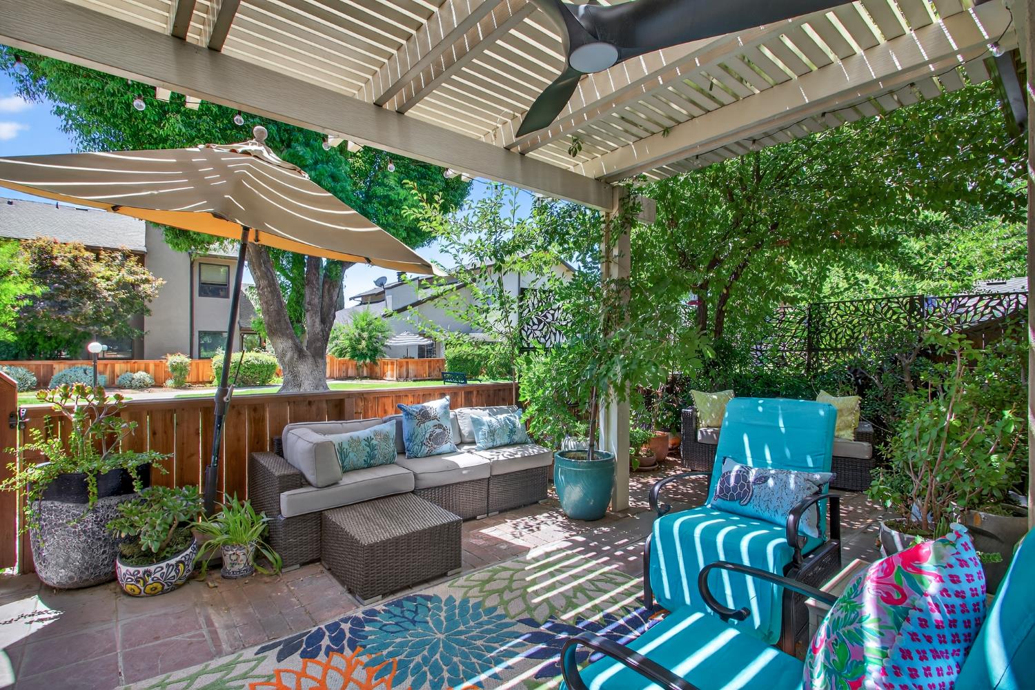 788 East Milgeo Avenue Ripon, CA 95366 - Photo 37 of 44