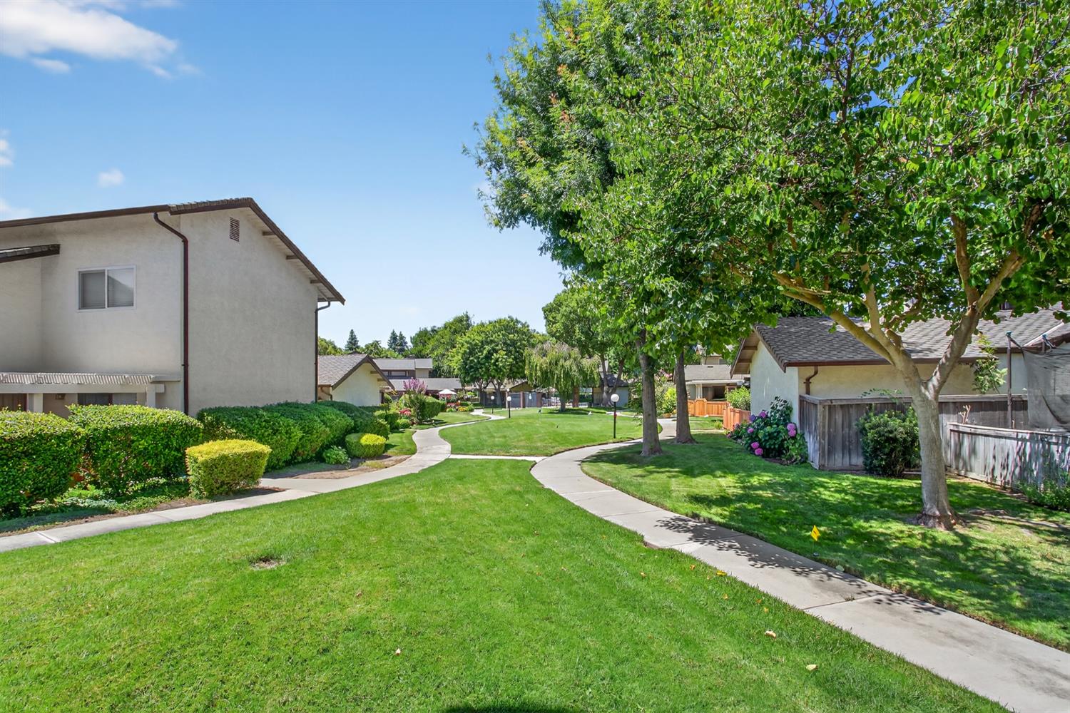 788 East Milgeo Avenue Ripon, CA 95366 - Photo 41 of 44