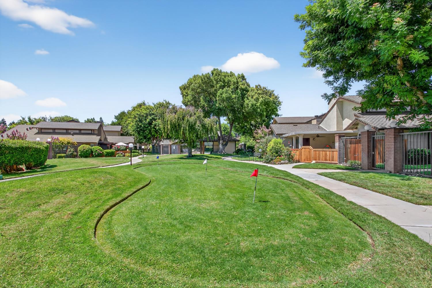 788 East Milgeo Avenue Ripon, CA 95366 - Photo 42 of 44