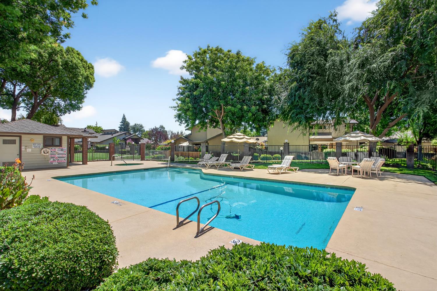 788 East Milgeo Avenue Ripon, CA 95366 - Photo 44 of 44