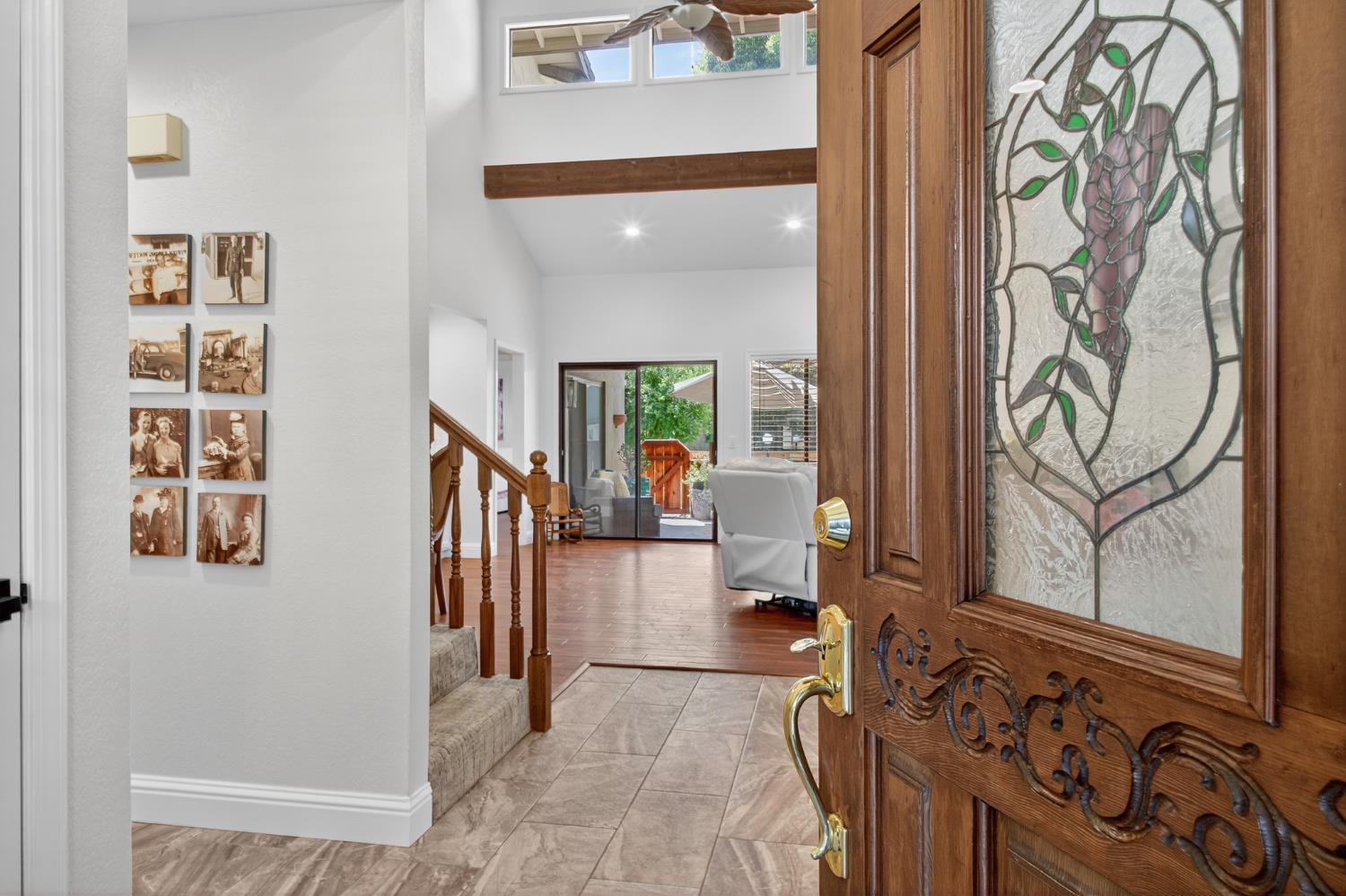 788 East Milgeo Avenue Ripon, CA 95366 - Photo 6 of 44