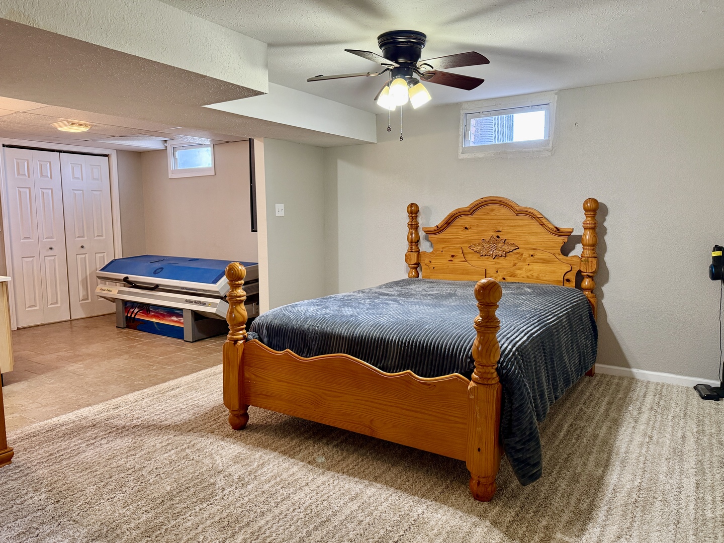 5488 Tick Ridge Road Grand Chain, IL 62941 - Photo 24 of 38 Gallery Image 24