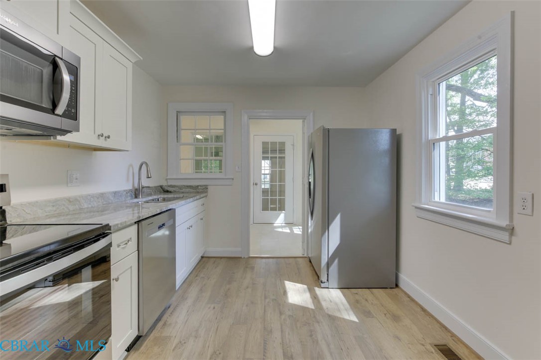 122 Longhill Road Williamsburg, VA 23185 - Photo 11 of 31