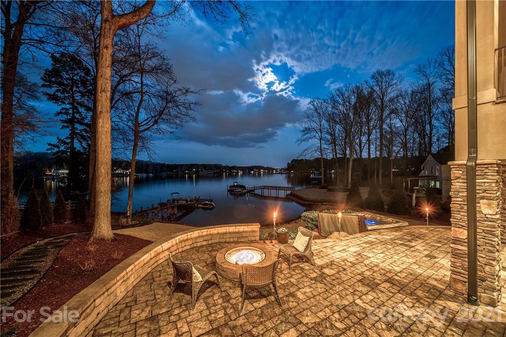 358 Beaten Path Road Mooresville, NC 28117 - Photo 14 of 47 Gallery Image 14